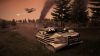 DLC Skirmish